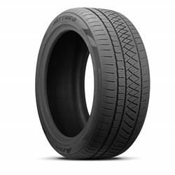 Atturo AZ 810 Tires 255/40-20