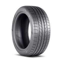 Atturo AZ 850 Tires 285/30-19