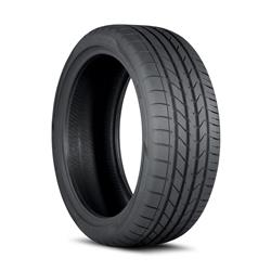 Atturo AZ 850 Tires 255/40-19