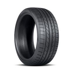 Atturo AZ 850 Tires 275/35-20