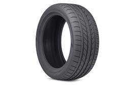 Atturo AZ 850 Tires 275/40-19