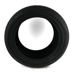 Atturo AZ 850 Tires 315/35-20