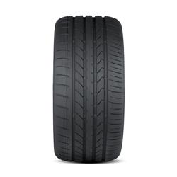 Atturo AZ 850 Tires 285/35-22