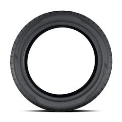Atturo AZ 850 Tires 50049