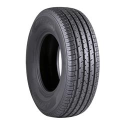 Atturo AZ 610 Tires 265/60-18