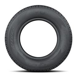 Atturo CV 400 Tires 215/65-16