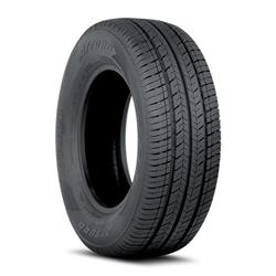 Atturo CV 400 Tires 235/65-16