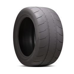 Atturo AZ 850 DR Tires 275/40-20