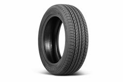 Atturo AZ 600 Tires 225/55-17