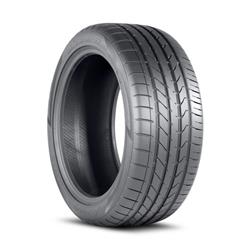 Atturo AZ 850 Tires 285/35-22