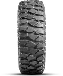 Atturo Trail Blade BOSS SxS Tires 28x10-14