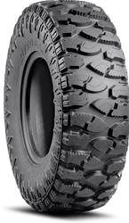 Atturo Trail Blade BOSS SxS Tires 29x9-14