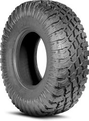 Atturo Trail Blade X/T SxS Tires 32x10-15