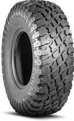 Atturo Trail Blade X/T SxS Tires 29x9-14