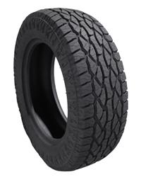 Atturo Trail Blade ATS Tires 275/60-20