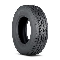 Atturo Trail Blade A/T Tires