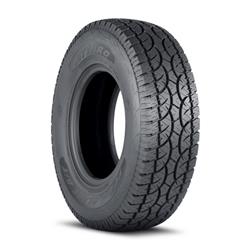 Atturo Trail Blade A/T Tires 275/55-20