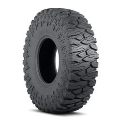 Atturo Trail Blade BOSS Green Label Tires 37x12.5-17