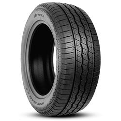Atturo Trail Blade H/T Tires 275/60-20
