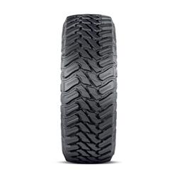 Atturo Trail Blade M/T Tires 275/70-18