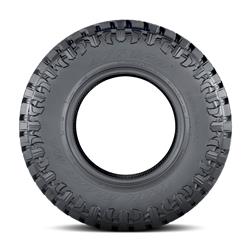 Atturo Trail Blade M/T Tires 255/55-19