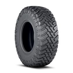 BFGoodrich All-Terrain T/A KO3 Tires