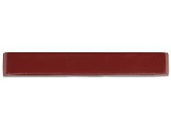 Auto Pro USA, INC - Armrest Components for 1965 MUSTANG - AR65RED