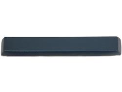 Auto Pro USA, INC Armrest Components AR66BLUE