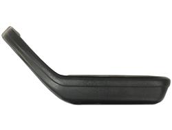 Auto Pro USA, INC - Armrests for 1979-1986 MUSTANG - AR7986BLK-RH