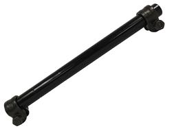Auto Pro USA Tie Rod Adjusting Sleeves for 1963-1982 CORVETTE - AS1005