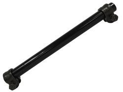 Auto Pro USA Tie Rod Adjusting Sleeves for 1958-1964 IMPALA - AS1015