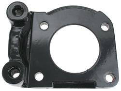 Auto Pro USA Caliper Brackets for 1967 COUGAR, 1965-1967 MUSTANG - BK1023L
