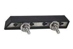 Auto Pro USA, INC - Body Moldings for 1984-1990 CORVETTE - BMP1009R