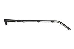 Auto Pro USA, INC - Bumper Moldings for 1984-1990 CORVETTE - BMP1011R