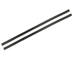 Auto Pro USA Corvette Bumper Replacement Parts for 1973-1974 CORVETTE - BMP1013