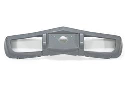 Auto Pro USA, INC Bumper Covers BMP1015