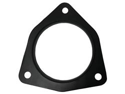Auto Pro USA Mustang Brake Shields for 1973 MUSTANG - BS1005BRKT