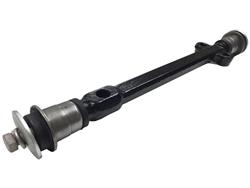 Auto Pro USA, INC - Control Arms for 1963-1982 CORVETTE - CAS1003ASSM