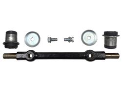 Auto Pro USA Control Arm Shaft Kits