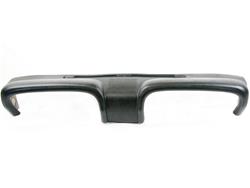 Auto Pro USA Dash Pads DB69/70  BLACK NO