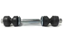 Auto Pro USA, INC Sway Bar End Links END1001