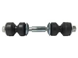 Auto Pro USA, INC Sway Bar End Links END1002