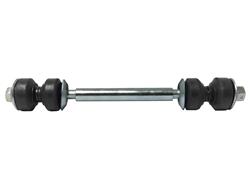 Auto Pro USA, INC Sway Bar End Links END1003