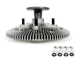 Auto Pro USA, INC - Fan Clutches for 1965-1967 CORVETTE - FC1001A
