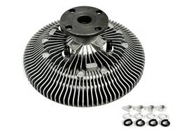 Auto Pro USA, INC Fan Clutches FC1003A