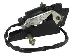 Auto Pro USA Headlight Motors for 1988-1990 CORVETTE - HM1005L