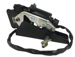 Auto Pro USA Headlight Motors for 1988-1990 CORVETTE - HM1005R