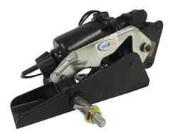 Auto Pro USA Headlight Motors for 1991-1996 CORVETTE - HM1006L