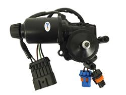 Auto Pro USA Headlight Motors for 1997-1999 CORVETTE - HM1007R
