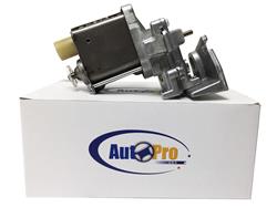 Auto Pro USA Headlight Motors for 1963-1967 CORVETTE - HM1009L
